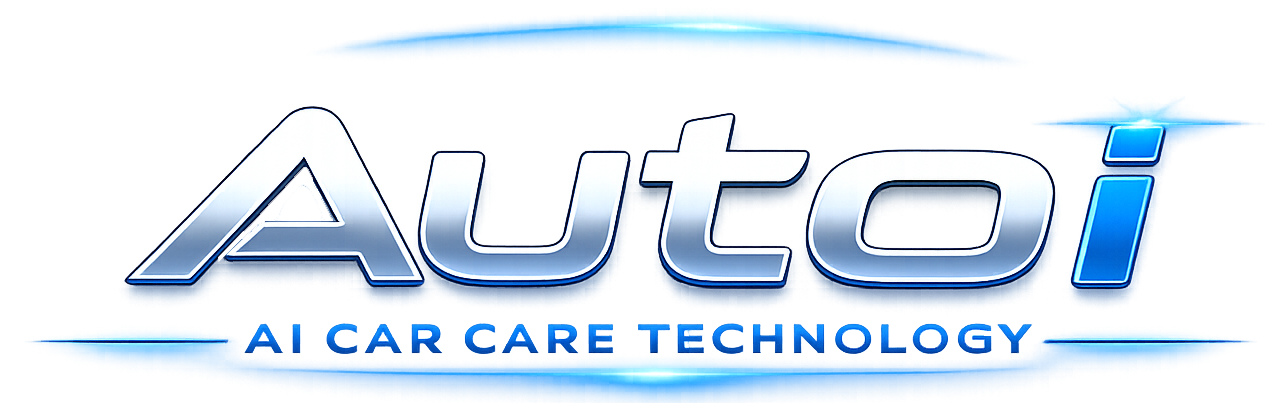 Autoi